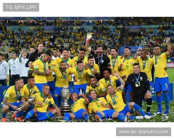 足球比赛风格对球队战术部署与胜负决定性影响的重要性分析