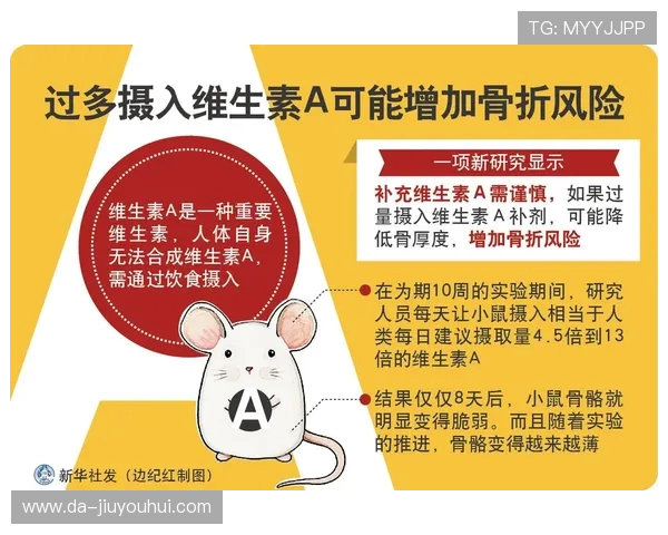 踢足球不穿球鞋可能导致多种身体伤害与运动表现下降风险隐患增加