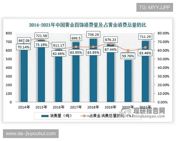 韩国足球与苏超联赛对决精彩回顾以及未来发展趋势分析